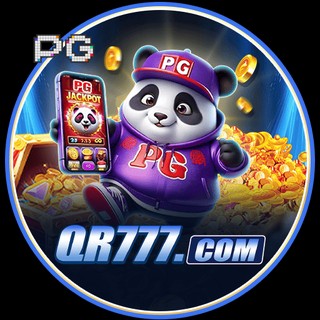 Desbloqueie Surpresas no qr777 com Ofertas Exclusivas