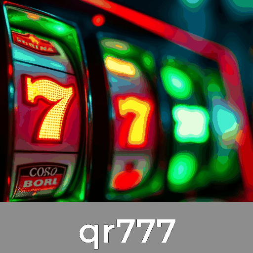 Promoções Irresistíveis no qr777: A Chave para Grandes Ganhos