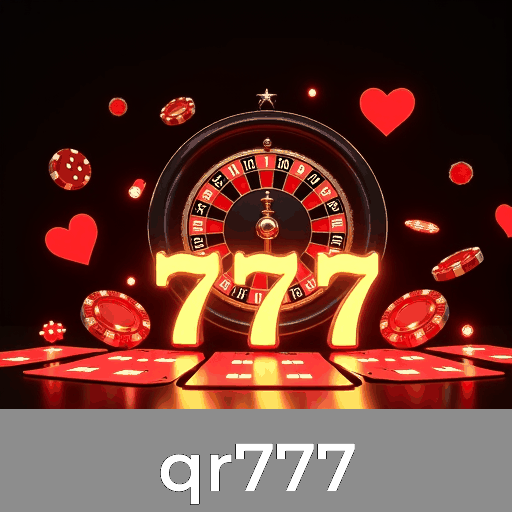 Acesse qr777 com Facilidade: Dicas de Login Otimizadas