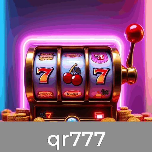 qr777: A Experiência de Jogos de Mesa ao Vivo para Brasileiros