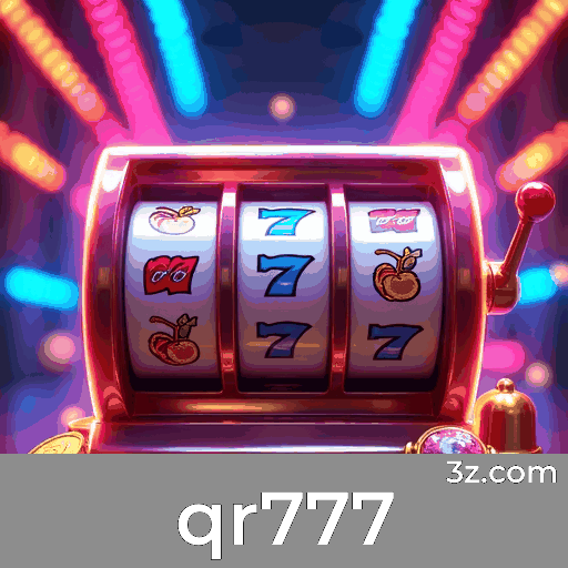 Apostas Esportivas Profissionais com qr777