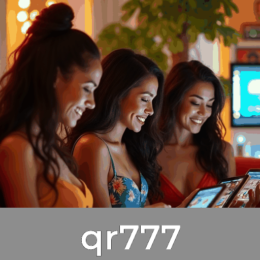 Apostas Esportivas no qr777: Descubra Eventos Brasileiros