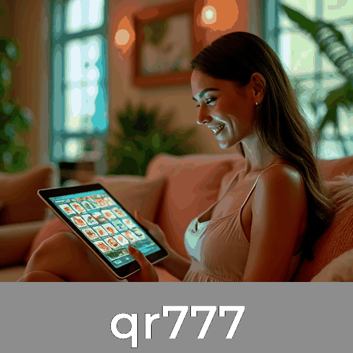Descubra a Emoção do Crash com qr777: Jogo Dinâmico e Rentável