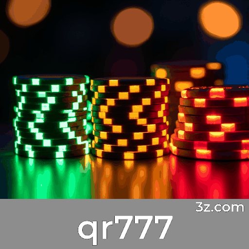 Experimente a Praticidade do App Completo qr777