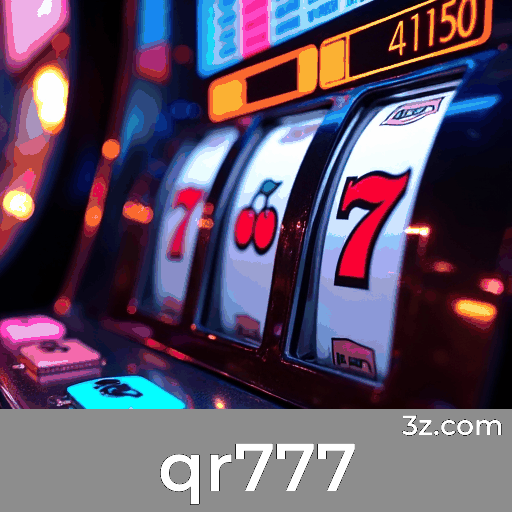 qr777 Crash: Experiência Comunitária e Estratégias